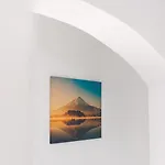 Marin