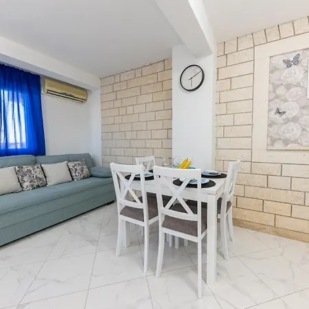 Marin Apartmán
