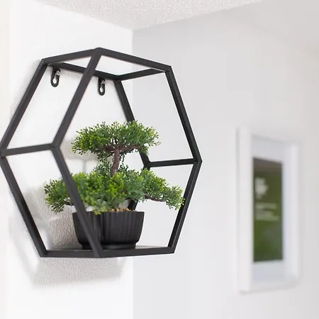 Apartmán Marin