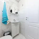 Marin * تروغير