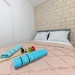شقة Marin تروغير