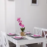 شقة Marin *