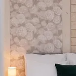 Marin * تروغير