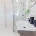 Marin تروغير