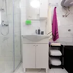 Marin * تروغير